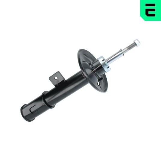 Støtdemper OPTIMAL A-3018GL Støtdemper OPTIMAL A-3018GL
