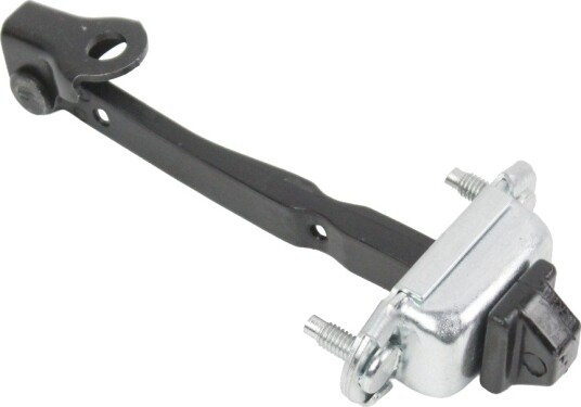 Dørstopper ABAKUS 150-03-209