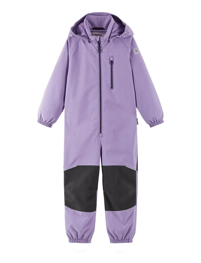 Reima Reimatec Overall Paihola Purple 98 Reima Reimatec Overall Paihola Purple 98