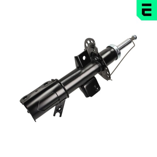 Støtdemper OPTIMAL A-5093GL