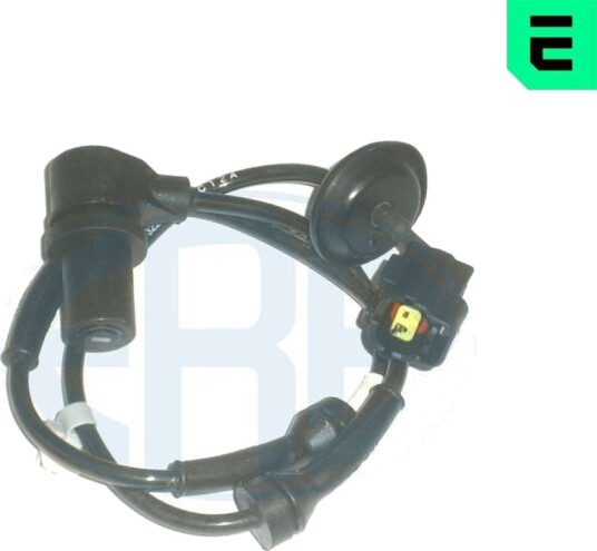 Sensor, ABS ERA 560161A