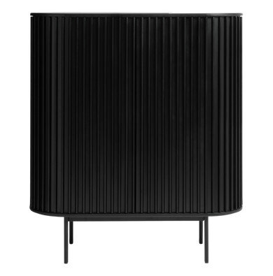 Håum SKAP Amelia 125 x 110 45 CM 1717514-01-0 Håum SKAP Amelia 125 x 110 45 CM 1717514-01-0