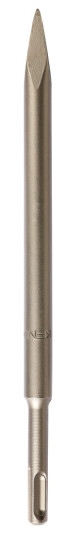 KENDO MEISEL SPISS SDS+