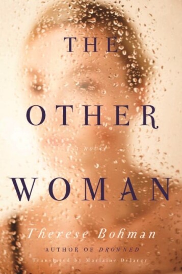 The Other Woman A Novel The Other Woman A Novel
