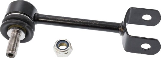 MASTER SPORT 51576M PCS MS Stabilisatorstag MASTER SPORT 51576M PCS MS Stabilisatorstag
