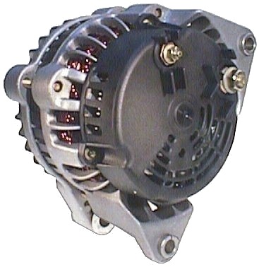 HC Cargo F 032 111 514 Dynamo HC Cargo F 032 111 514 Dynamo