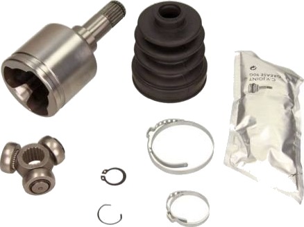 Drivledd MAXGEAR 49 1360