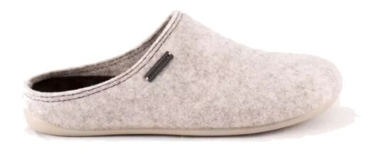 Shepherd of Sweden Women's Cilla 37, Beige