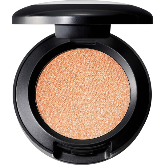 MAC Eye Shadow Glitter Oh So Gilty 1g MAC Eye Shadow Glitter Oh So Gilty 1g