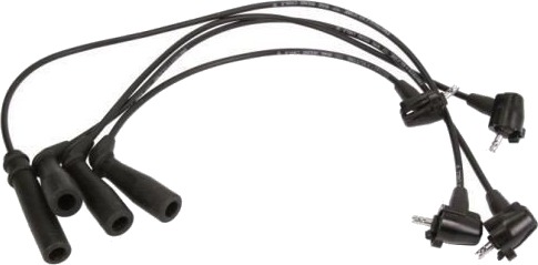 Tennplugg kabelsett ENGITECH ENT910089