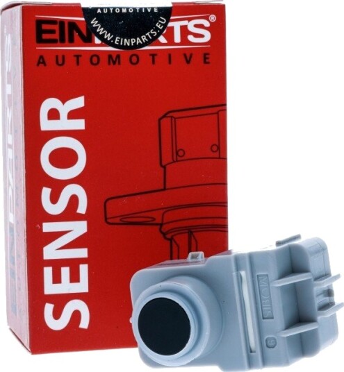 EINPARTS EPS2513 Parkeringssensor