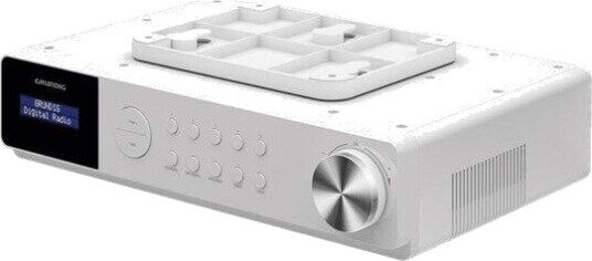 Grundig DKR 1000 BT DAB+