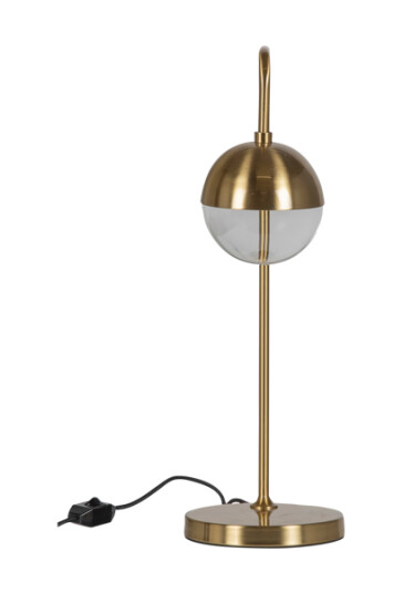 Bepurehome Bordlampe Globular 1703227-01-0