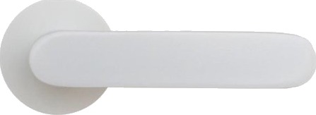 MP Dørhåndtak Innendørs MRO 38 30 0026231