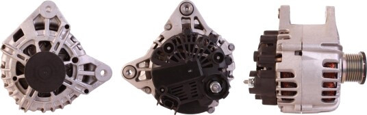 LUCAS LRA03424 Dynamo
