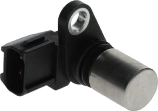 Sensor, kamakselposisjon BOSCH 0 986 280 748