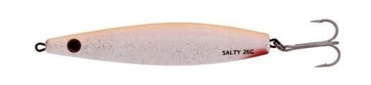 Westin Salty 18 g Pattegrisen 89 mm