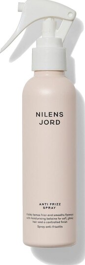 Anti Frizz Spray 150 ml
