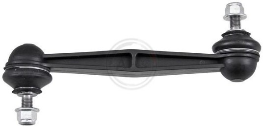 Stabilisator stag A.B.S. 260001