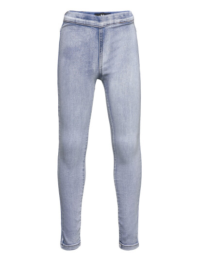 Molo April Blue 98-104 Molo April Blue 98-104