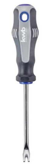 Sømløfter 100 Mm Kwb 664620