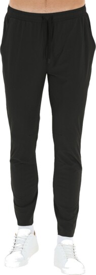 Virtus Alonso V2 M Hyperstretch Pants Black XL Virtus Alonso V2 M Hyperstretch Pants Black XL