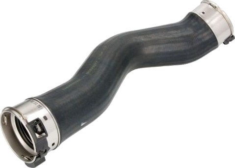 THERMOTEC DCB092TT Ladeluftslange