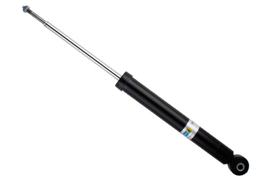 Støtdemper BILSTEIN 19-327181 Støtdemper BILSTEIN 19-327181