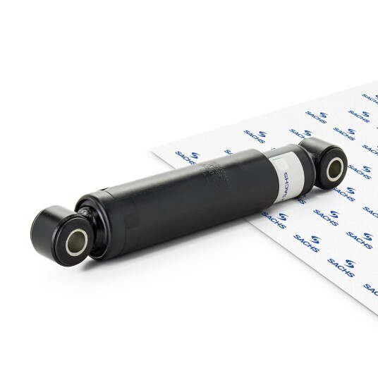 SACHS 312 378 Støtdemper
