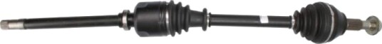 Point Gear Drivaksel POINT GEAR PNG71251