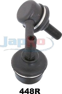 JAPKO 106448R Stabilisator, chassis