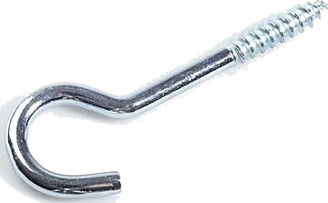 LAMPEKROK 4.7X75 EL P10