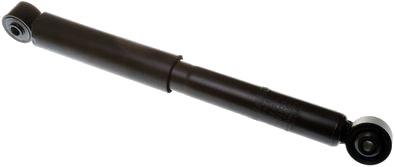 DENCKERMANN DSF109G Støtdemper
