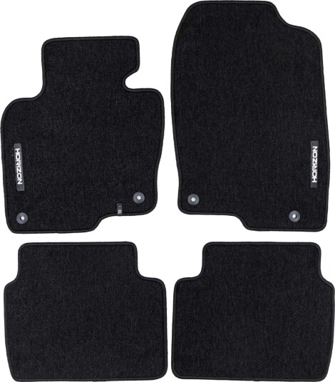 FROGUM HR467521 Bilmatter