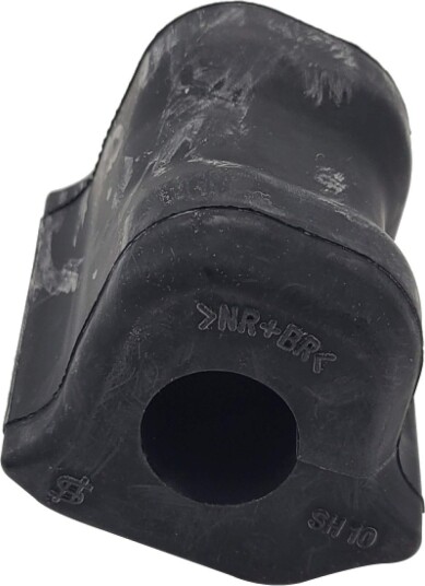 Lagring, stabilisator CTR GV0574R