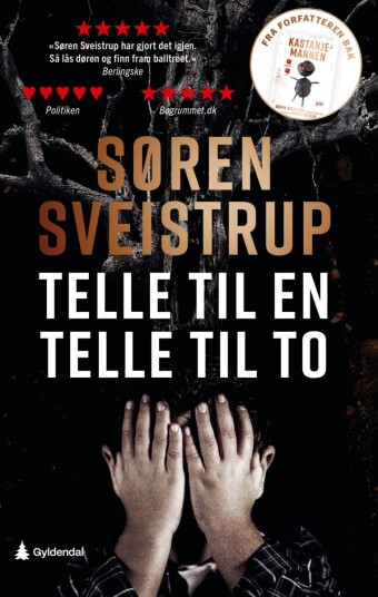 Telle til en telle til to Telle til en telle til to