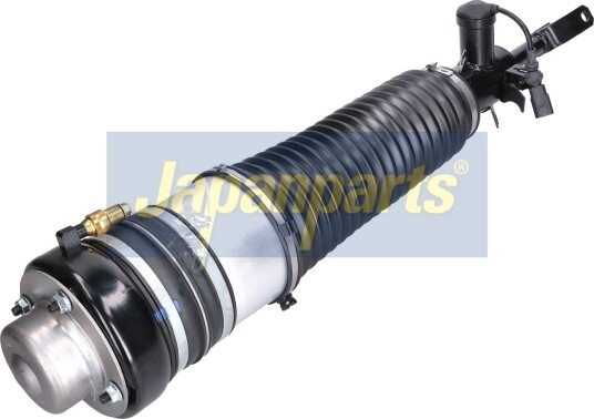 Luftfjærbein JAPANPARTS MM-AS026
