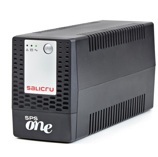 SALICRU Sps 700 One Bl