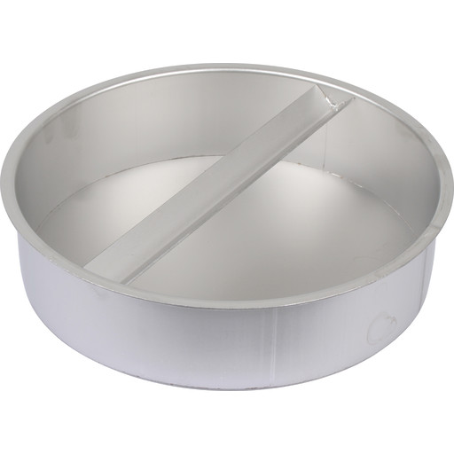 Blücher Plugg Ø250mm