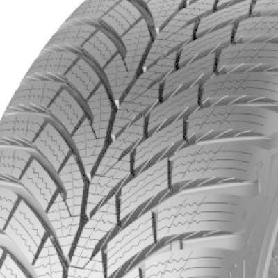 Continental WinterContact TS 870 205/65R15 94T Continental WinterContact TS 870 205/65R15 94T