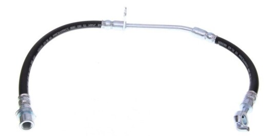 Bremseslange MAXGEAR 52-0395 Bremseslange MAXGEAR 52-0395