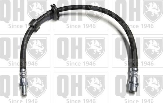 QUINTON HAZELL BFH4994 Bremseslange