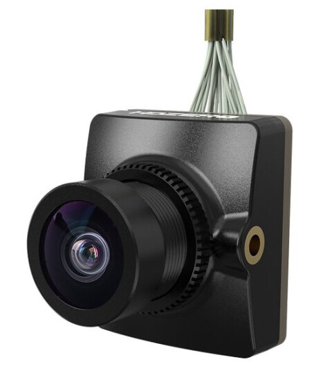 HDZero Nano V3 Camera HDZero Nano V3 Camera