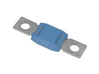 Victron Energy Sikringsindsats CIP136250010