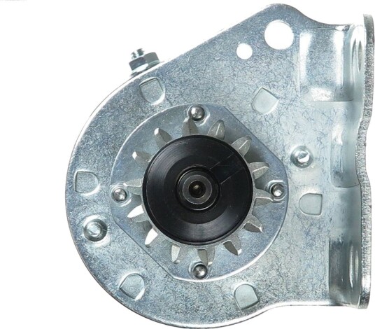 Starter AS-PL S9422S