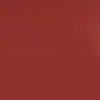 ZAO Refill Cocoon Lipstick   6 shades   412  Mexico