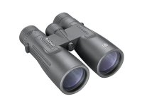 Kikkert Bushnell Legend 10x50 Kikkert Bushnell Legend 10x50