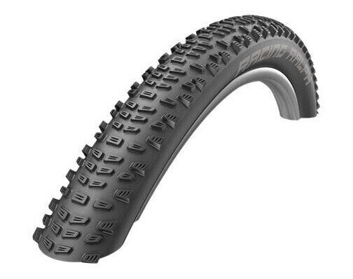 Schwalbe Racing Ralph Addix Performance 26 X 2,25" Dekk