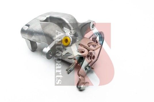 Bremsecaliper YSPARTS YS-BC0954 Bremsecaliper YSPARTS YS-BC0954
