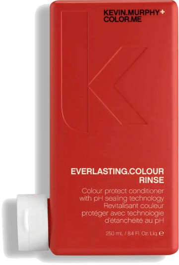 Kevin Murphy Everlasting.Colour Rinse 250 ml Kevin Murphy Everlasting.Colour Rinse 250 ml